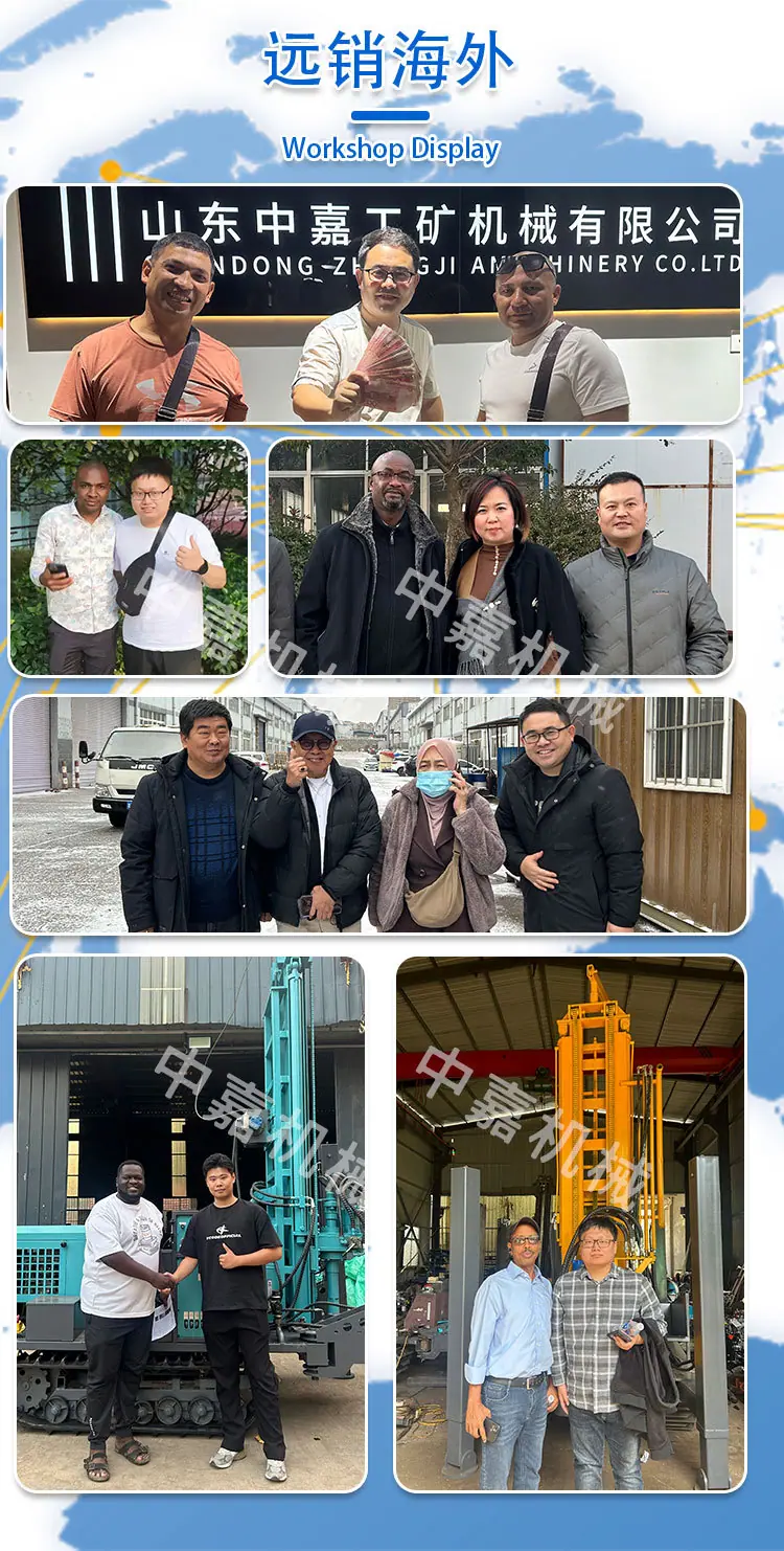 驱顶钻机详情页_08.jpg