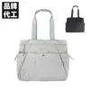 2026 Nuevo Modelo Bolsa de Ballet Yoga Hecha a Medida Transfronteriza Bolsa para Mamá Bolso Tote de Hombro Único para Mujer Mochila de Doble Uso