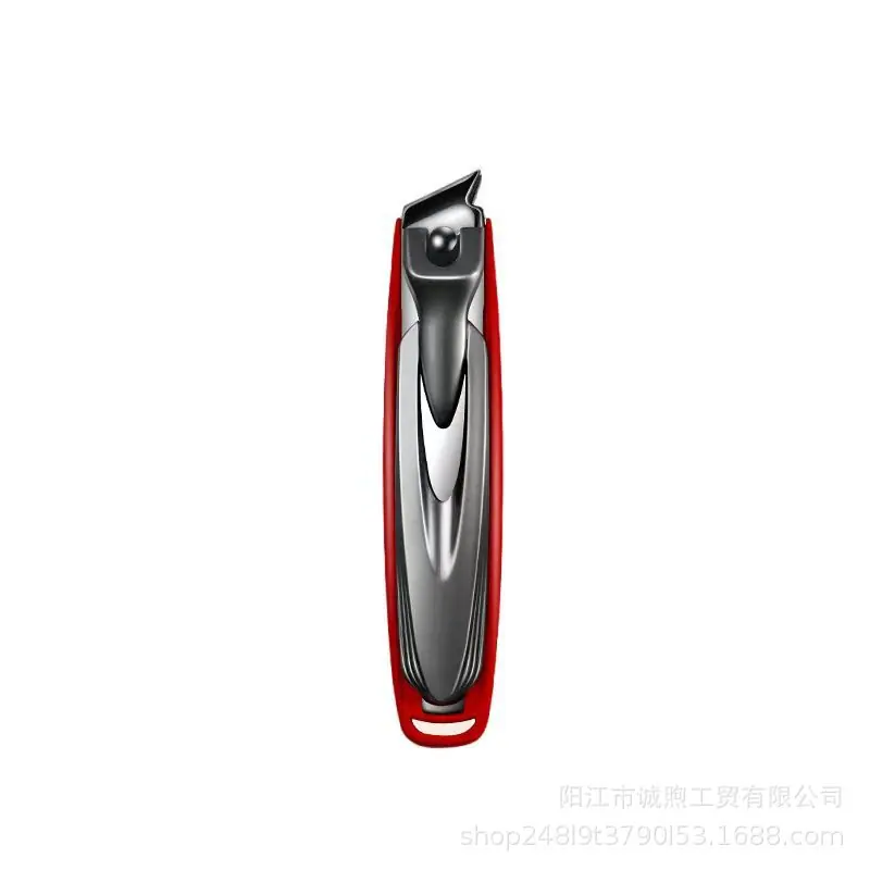 微信图片_20230613124107.jpg