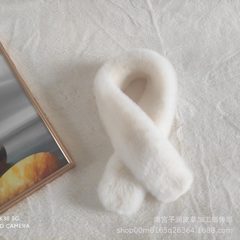 1640762349319_副本.jpg