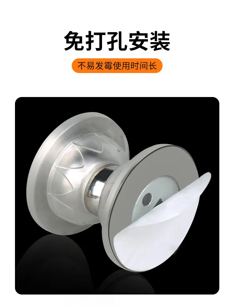 详情_08.jpg