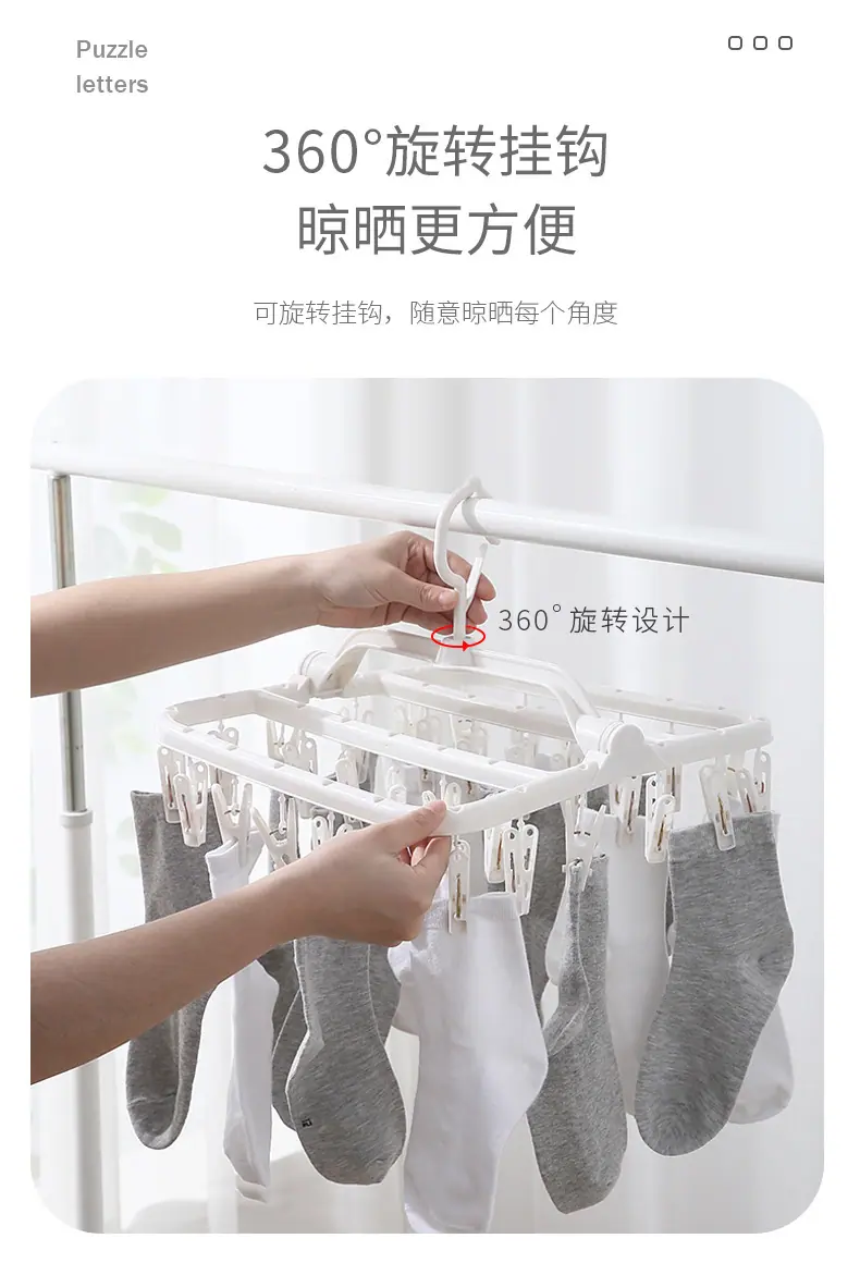 详情-05.jpg