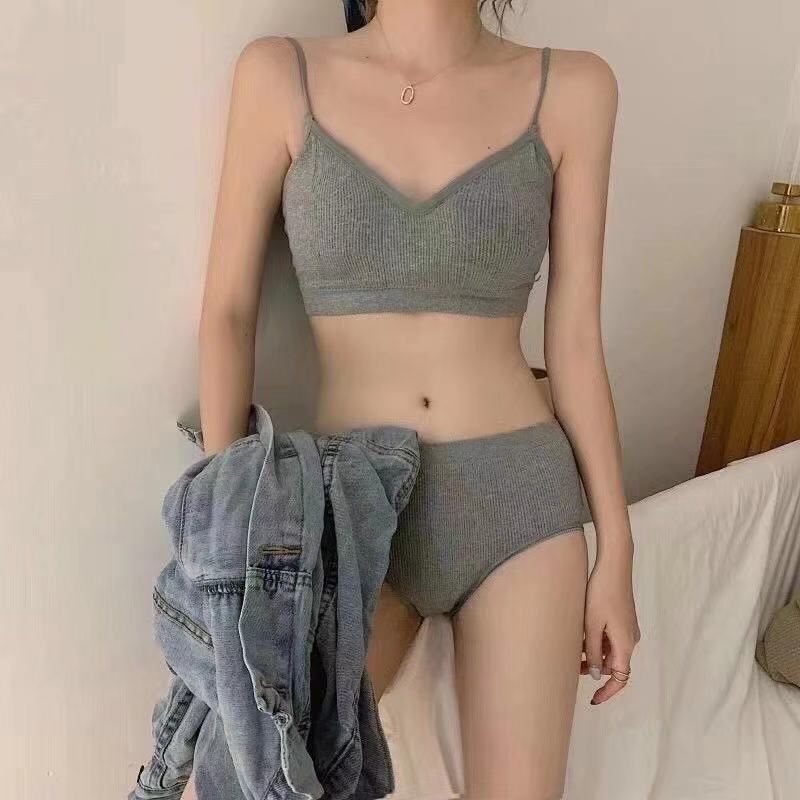 微信图片_202106300052064