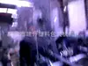 Equipamento especial para sacolas de entrega expressa máquina de colar caixa de entrega expressa