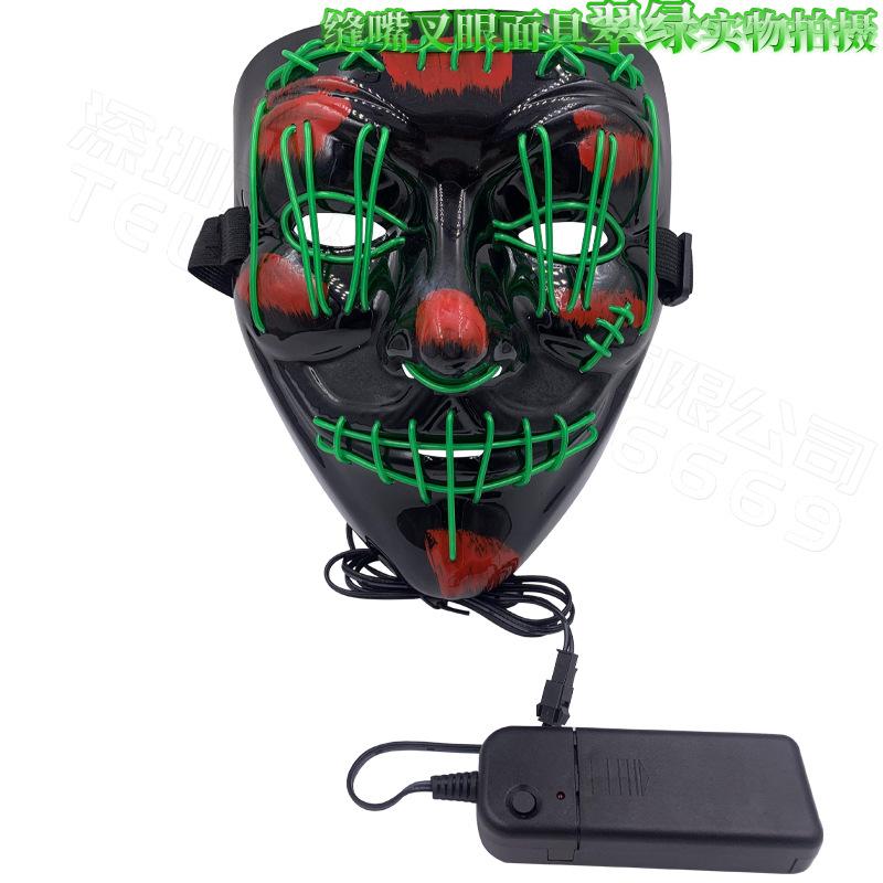 翠绿_2020_08_11_15_44_IMG_8912.j