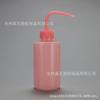 [Personalizado] Pequeno Bico Curvo Regador para Suculentas 150ml Garrafa Regadora de Gotejamento por Pressão Micro Paisagismo Regador para Suculentas