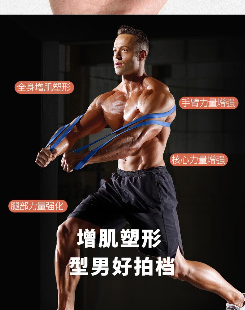 详情_04.jpg