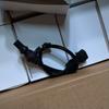Sensor de posición del cigüeñal compatible con Hyundai Kia sensor 39180-2c400