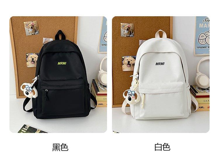 2025022411455231328684w750h548_750x750.j