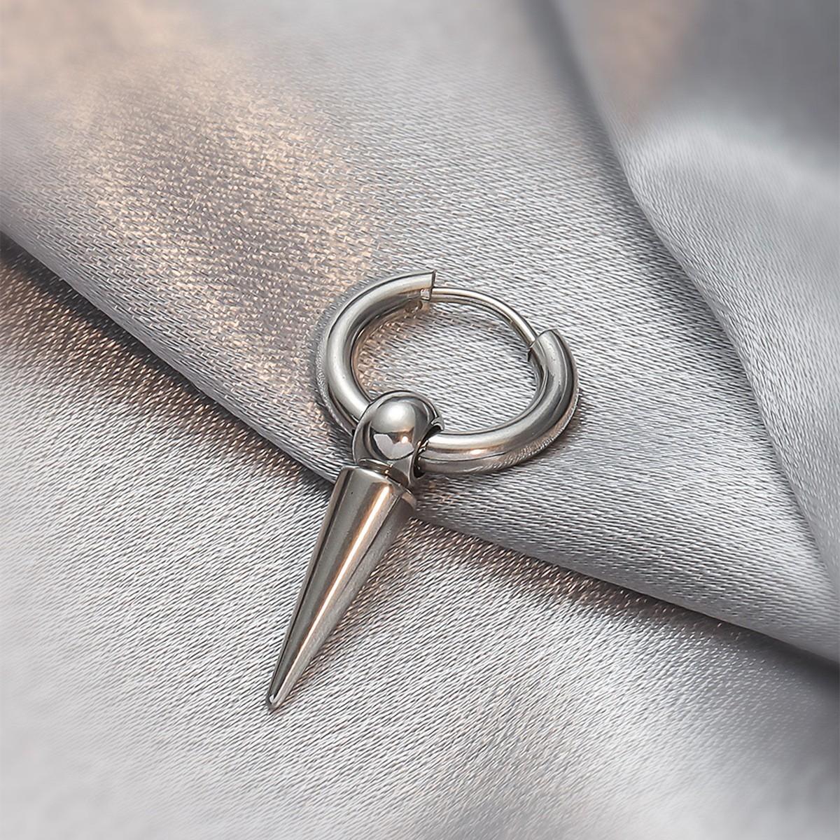 O1CN01cdIaUd2FmmqfW8IlN_!!2210