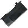 Para Apple Macbook Air de 11 pulgadas 10 años A1370 A1375 MC506 batería de portátil