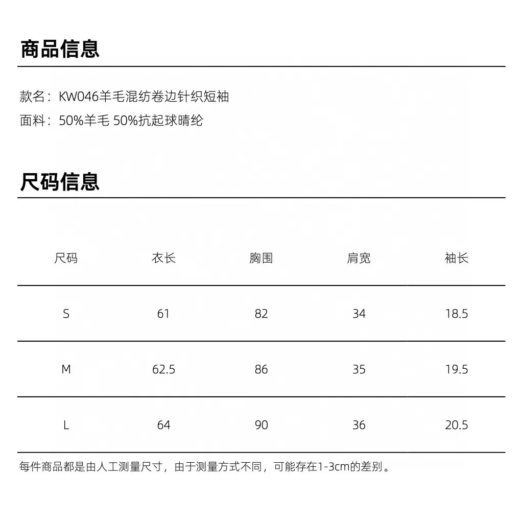 IMG_0057.JPG
