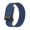 Adecuado para Correa de Reloj Whoop 4.0/5.0, Pulsera Whoop Tejida de Nylon con Forma de Hoja, Producto Popular de Comercio Exterior en Amazon