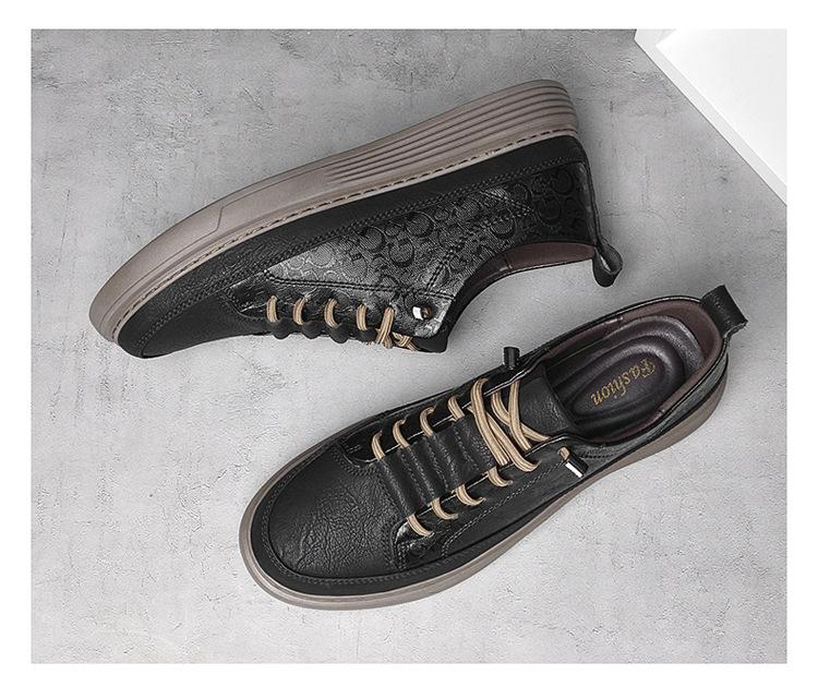 01-2_21.jpg?x-oss-process=image/format,png