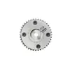 Adequado para ajustador de fase do comando de válvulas de admissão Ford, engrenagem de sincronização VVT CJ5E6C524AD
