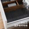 Tapete Antideslizante de PVC para Gabinete, Cajón, Tapete a Prueba de Humedad, Tapete para Refrigerador, Tapete de Mesa, Tapete para Armario, Zapatero, Tapete para Herramientas, Fabricante, Personalización
