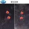 Rey Dragón Heng Campo Carpa Azul Serie X5 Nuevos Tres Tipos de Cebo de Pesca para Carpa Crucian Versión Mejorada con Aroma a Pescado para Todas las Estaciones