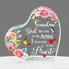Waahome Regalos de San Valentín para Maestras para Mujeres - Mejor Ap para Maestra