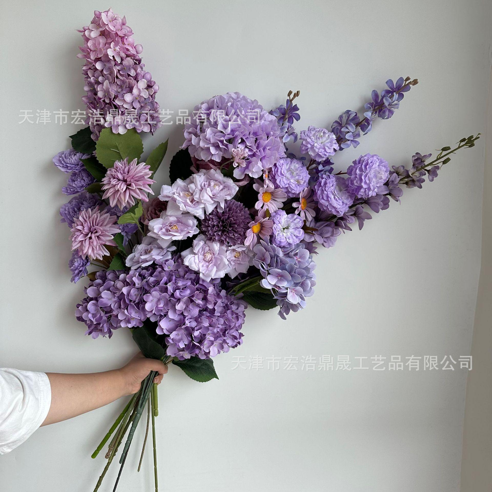 217bd399630ef45314cb096e1fa9d7