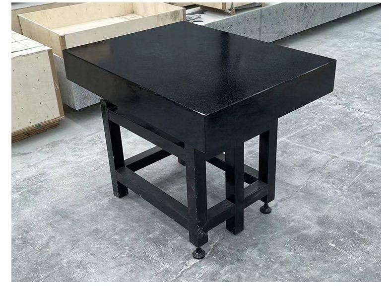 详情(51)_13.jpg