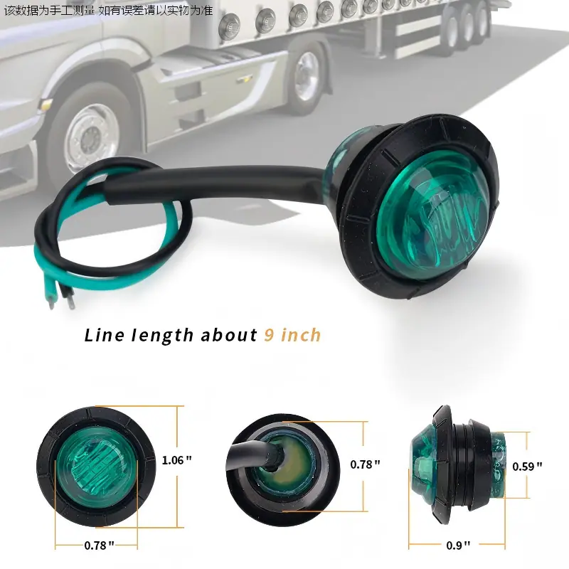 BD-3001