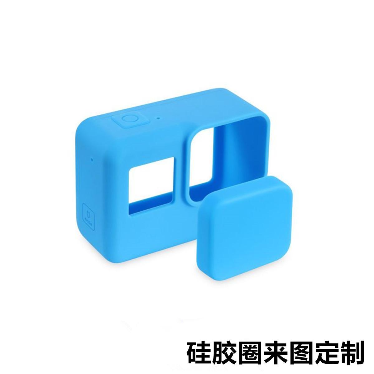 文昌顺31
