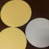 Cinta de Doble Cara con Puntos de Esponja Eva, Cinta de Doble Cara con Puntos de Esponja Eva, Cinta Electrónica de Doble Cara Impermeable de Alta Viscosidad