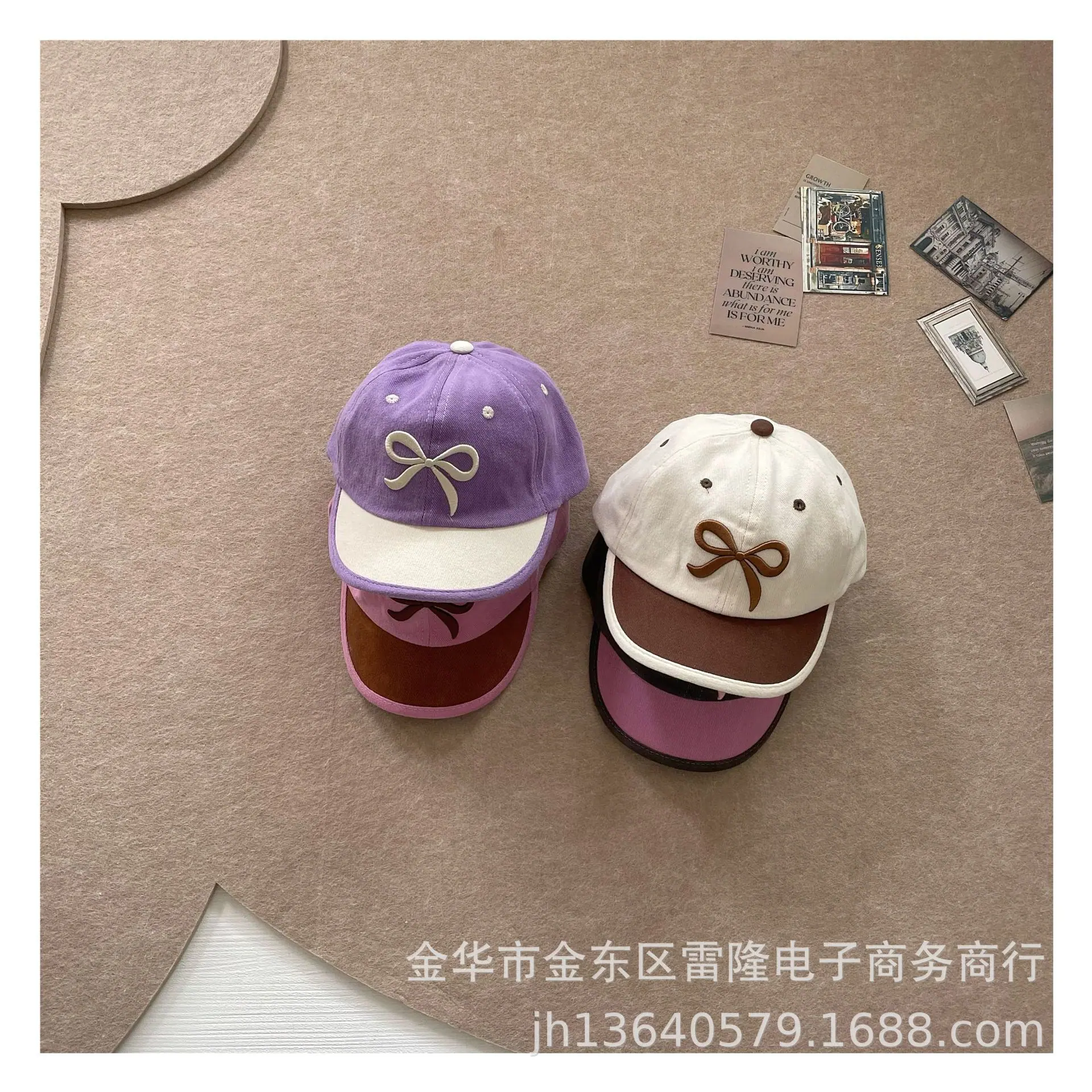 bc7f93c78d82833380fbf8ef18c6c4