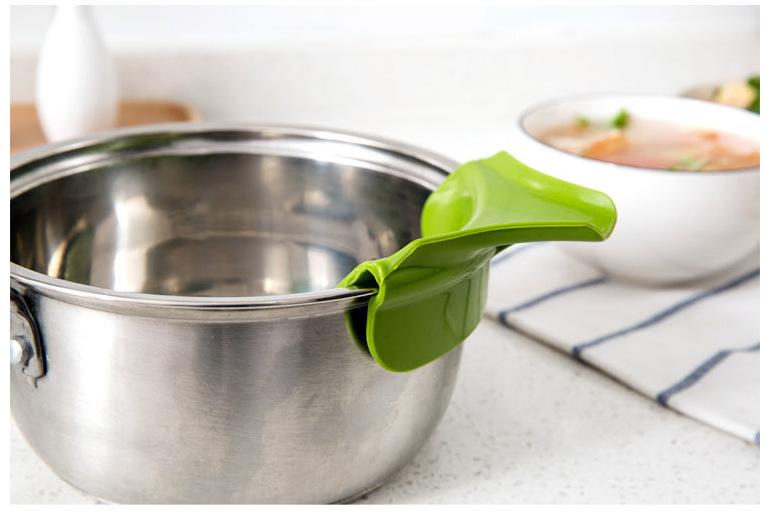 QQ图片20161203204637