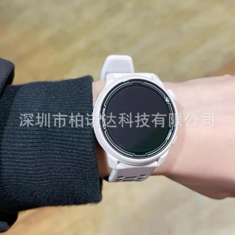 微信图片_20231013165548