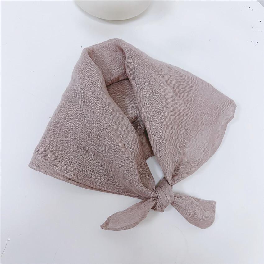 IMG_9946(20240321-021017)