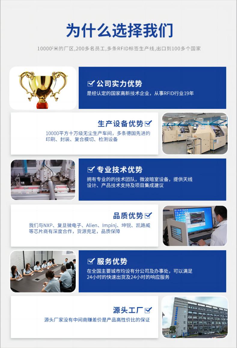 详情页图3.png