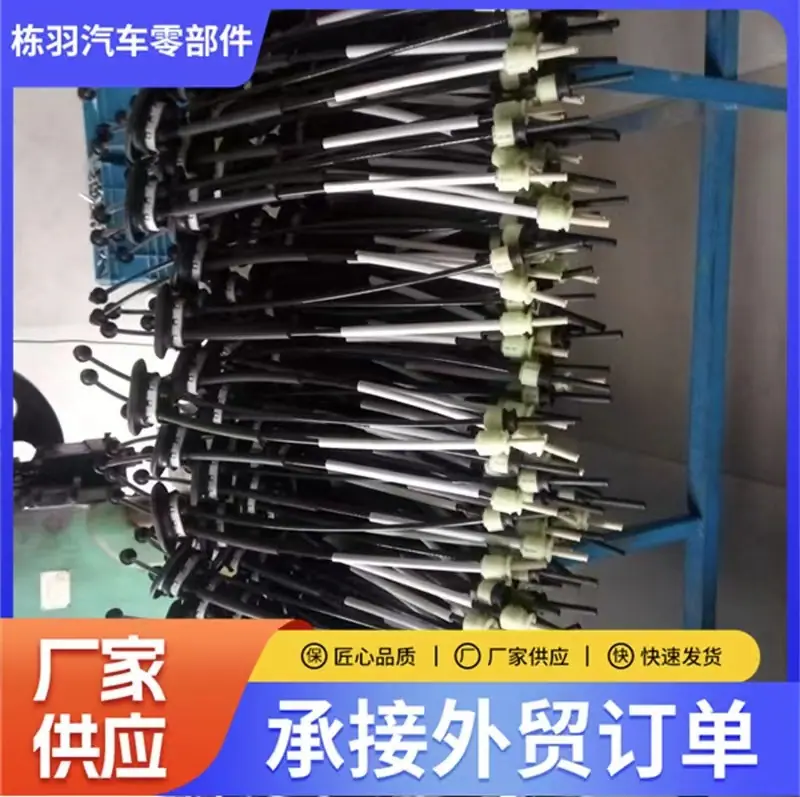 a57d9309d80f077f6d617764c9baf1