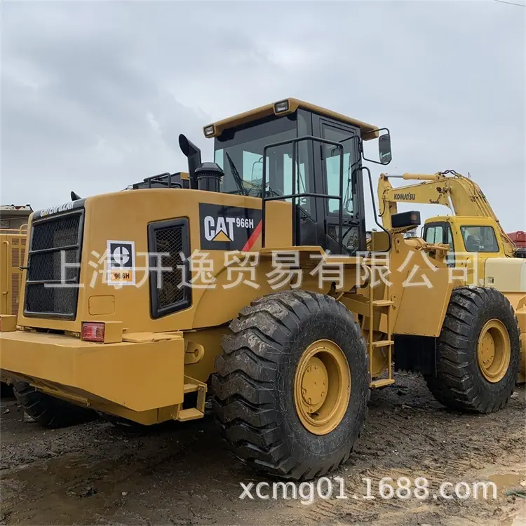 966H (25)