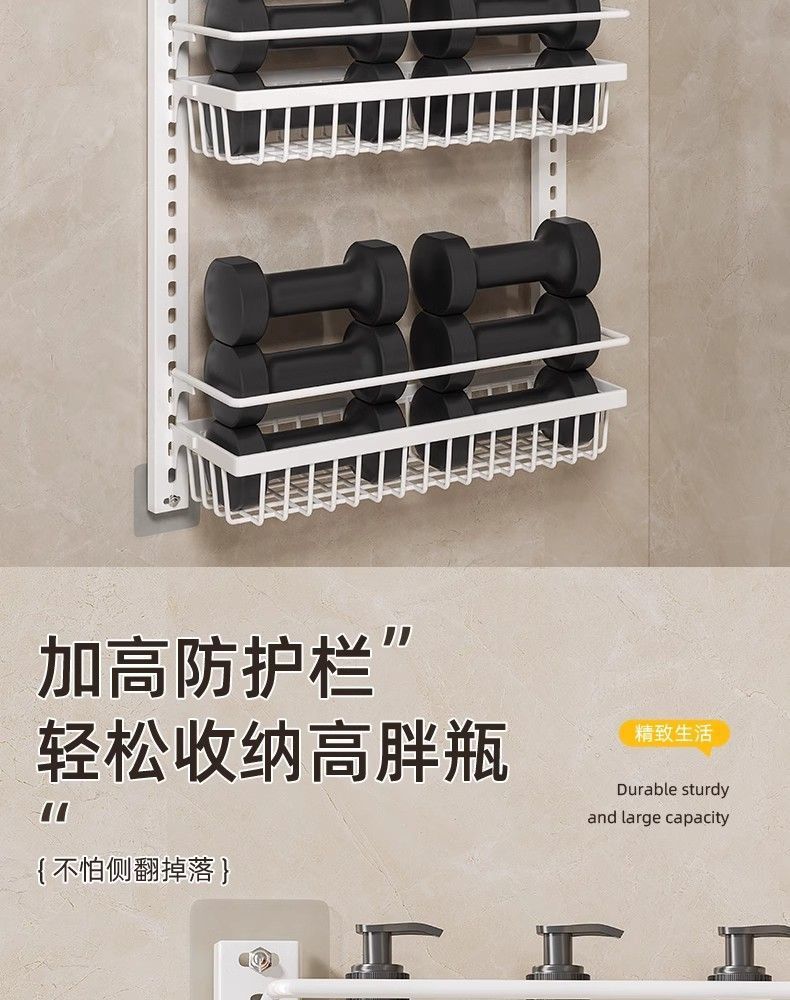 40b86cee-ff4b-4e79-ac31-85bb86b53d1c.jpe