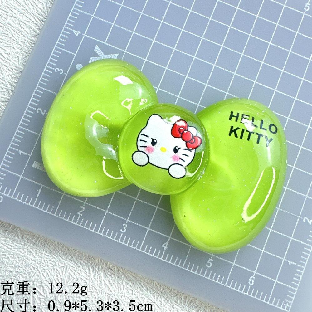 O1CN01TNBxk01iNFdytCWdT_!!2211