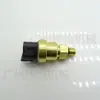 216-3448 Sensor de Pressão de Óleo do Motor Carter 315C/3054E/3056E/Cp-573E
