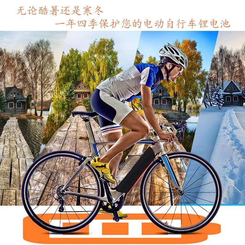 主图4