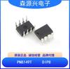 Xinpengwei Pn8149T Pn8149Tne-A1 Chip Ic Adaptador de Corriente Secundario AC-DC