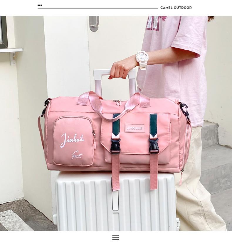 旅行包_15-1 (5).jpg