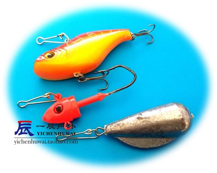 TB2XJXgiB8lpuFjSspaXXXJKpXa_!!