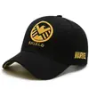 Gorra para Mujer Estilo Coreano Marca de Moda ins Gorra Versátil Moda Sombrero para el Sol Sombrero para el Sol de Hombre Gorra de Béisbol Bordada