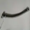 Accesorios para fregadero de acero inoxidable al por mayor, tapa, rejilla de filtro, agua, etc.