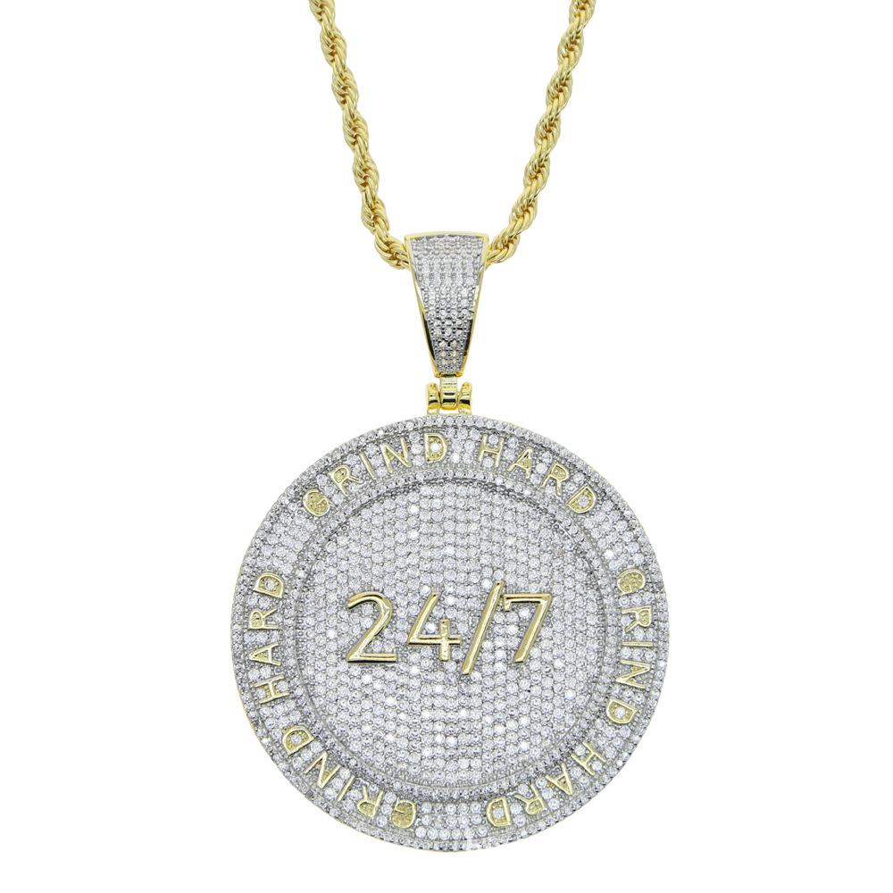 n014+n743 铜 61cm  $25.99 包邮 (1