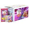Naipes Yaoji 0908 Caja Completa 100 Barajas Naipes Auténticos Engrosados para Mahjong Cartas Yaoji al Por Mayor
