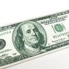 Pegatina de Tela de Dólar Estadounidense Moneda de Dólar Estadounidense Impresa Billetes Pegatina de Tela Creativa Parche DIY para Suéter Abrigo Accesorios para Ropa