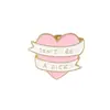Broche Rotativo de Cor Criativa Quente da Amazon Gato Preto Estrela de Cinco Pontas Decorações Personalizadas Distintivo