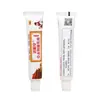 Jimingtang Beryllium Taiyi Crema Ungüento Uso Externo Piel Taiyi Crema Ungüento Gran Cantidad Consulta Servicio al Cliente Soporte Negociación