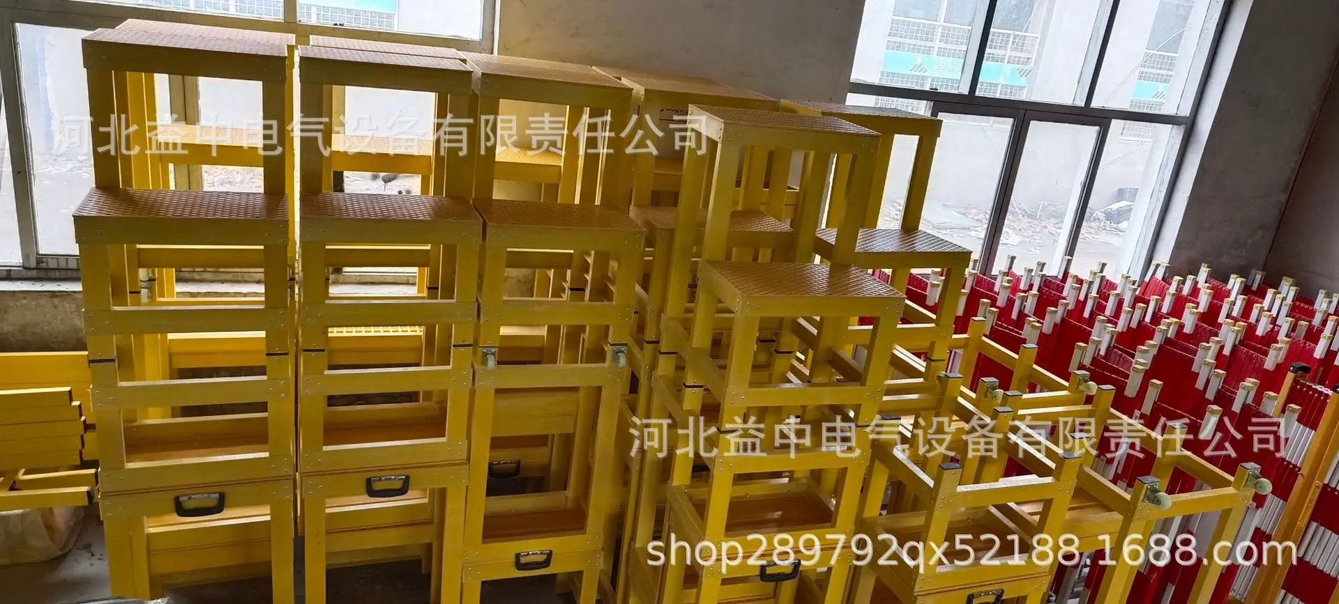 微信图片_20230427110317
