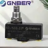 GNBER Micro Switch Okamoto RZ-15GD-B3 RZ-15GQ8 15GW22S 15HW78 15GQ22